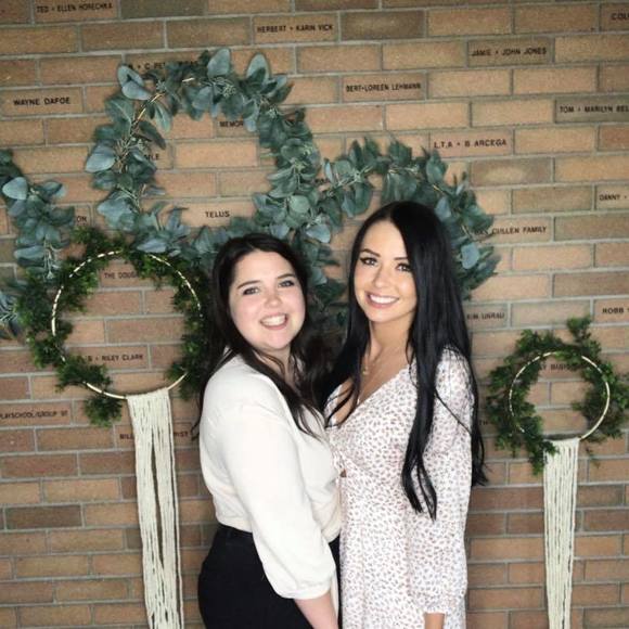 Meet your Posher, Jami - Picture 1 of 1